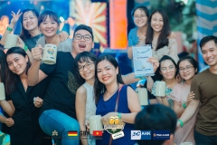 Fr-27-GBA-Oktoberfest-HCMC-2019-101