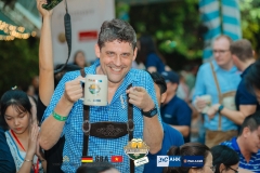 Fr-27-GBA-Oktoberfest-HCMC-2019-102