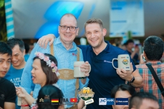 Fr-27-GBA-Oktoberfest-HCMC-2019-103