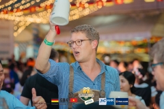 Fr-27-GBA-Oktoberfest-HCMC-2019-104