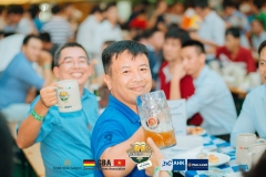 Fr-27-GBA-Oktoberfest-HCMC-2019-106