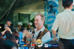 Fr-27-GBA-Oktoberfest-HCMC-2019-107