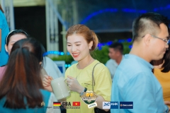 Fr-27-GBA-Oktoberfest-HCMC-2019-108