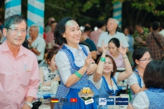 Fr-27-GBA-Oktoberfest-HCMC-2019-109