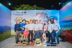 Fr-27-GBA-Oktoberfest-HCMC-2019-11