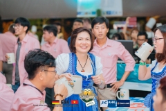 Fr-27-GBA-Oktoberfest-HCMC-2019-110