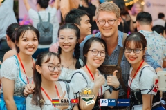 Fr-27-GBA-Oktoberfest-HCMC-2019-111