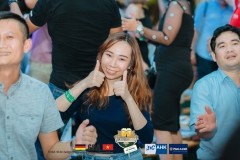 Fr-27-GBA-Oktoberfest-HCMC-2019-112