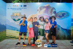 Fr-27-GBA-Oktoberfest-HCMC-2019-114