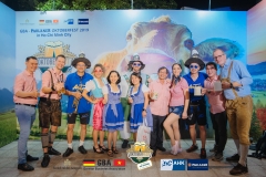 Fr-27-GBA-Oktoberfest-HCMC-2019-115