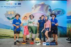 Fr-27-GBA-Oktoberfest-HCMC-2019-116