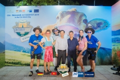 Fr-27-GBA-Oktoberfest-HCMC-2019-117