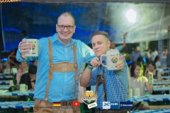 Fr-27-GBA-Oktoberfest-HCMC-2019-119