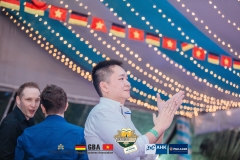 Fr-27-GBA-Oktoberfest-HCMC-2019-121