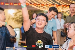 Fr-27-GBA-Oktoberfest-HCMC-2019-123