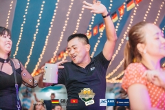 Fr-27-GBA-Oktoberfest-HCMC-2019-124