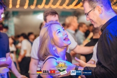 Fr-27-GBA-Oktoberfest-HCMC-2019-125