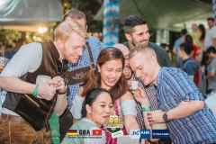 Fr-27-GBA-Oktoberfest-HCMC-2019-127