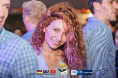 Fr-27-GBA-Oktoberfest-HCMC-2019-128