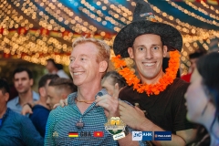 Fr-27-GBA-Oktoberfest-HCMC-2019-129