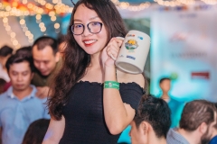 Fr-27-GBA-Oktoberfest-HCMC-2019-131