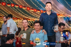 Fr-27-GBA-Oktoberfest-HCMC-2019-132