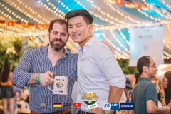 Fr-27-GBA-Oktoberfest-HCMC-2019-133