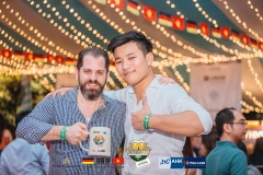 Fr-27-GBA-Oktoberfest-HCMC-2019-134