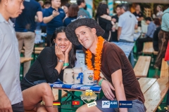 Fr-27-GBA-Oktoberfest-HCMC-2019-135