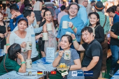 Fr-27-GBA-Oktoberfest-HCMC-2019-136