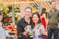 Fr-27-GBA-Oktoberfest-HCMC-2019-137