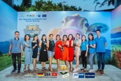 Fr-27-GBA-Oktoberfest-HCMC-2019-138