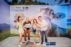 Fr-27-GBA-Oktoberfest-HCMC-2019-140