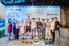 Fr-27-GBA-Oktoberfest-HCMC-2019-141