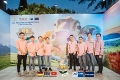 Fr-27-GBA-Oktoberfest-HCMC-2019-142