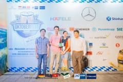 Fr-27-GBA-Oktoberfest-HCMC-2019-143