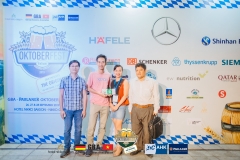 Fr-27-GBA-Oktoberfest-HCMC-2019-144