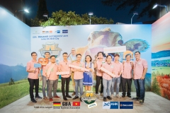 Fr-27-GBA-Oktoberfest-HCMC-2019-145