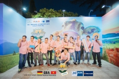 Fr-27-GBA-Oktoberfest-HCMC-2019-146