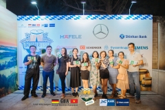 Fr-27-GBA-Oktoberfest-HCMC-2019-147