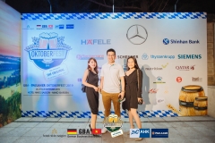 Fr-27-GBA-Oktoberfest-HCMC-2019-148