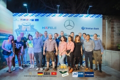 Fr-27-GBA-Oktoberfest-HCMC-2019-149