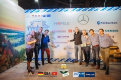 Fr-27-GBA-Oktoberfest-HCMC-2019-150