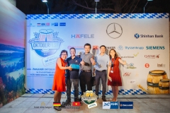 Fr-27-GBA-Oktoberfest-HCMC-2019-151