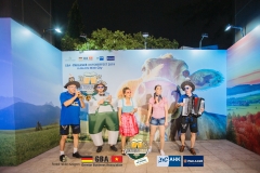 Fr-27-GBA-Oktoberfest-HCMC-2019-152