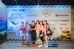 Fr-27-GBA-Oktoberfest-HCMC-2019-153