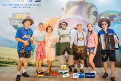 Fr-27-GBA-Oktoberfest-HCMC-2019-154