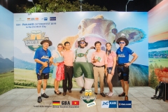 Fr-27-GBA-Oktoberfest-HCMC-2019-155