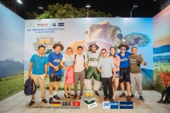 Fr-27-GBA-Oktoberfest-HCMC-2019-156