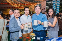 Fr-27-GBA-Oktoberfest-HCMC-2019-17